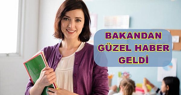 Okulların açılmasına sevindiren açıklama, aşamalı uygulama geliyor, Bakan'dan yeni bilgi geldi